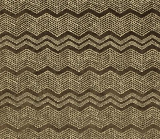 Ткань Marvic Textiles Safari III 4559-3 Bronze