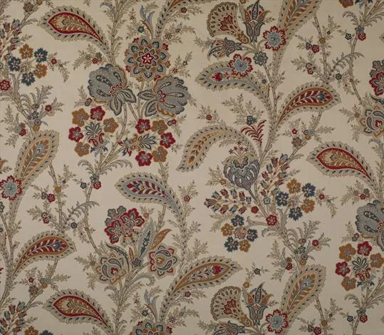 Ткань Marvic Textiles Safari III 4560-1 Barley