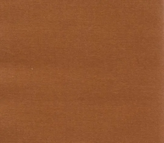 Ткань Marvic Textiles Safari III 5892-8 Chestnut