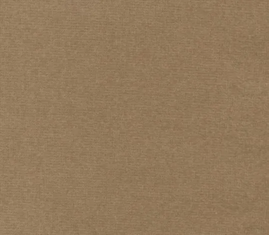 Ткань Marvic Textiles Safari III 5892-9 Taupe
