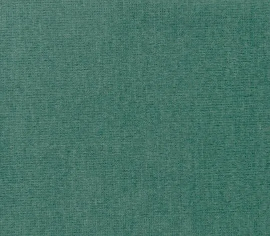 Ткань Marvic Textiles Safari III 5892-13 Duck Egg