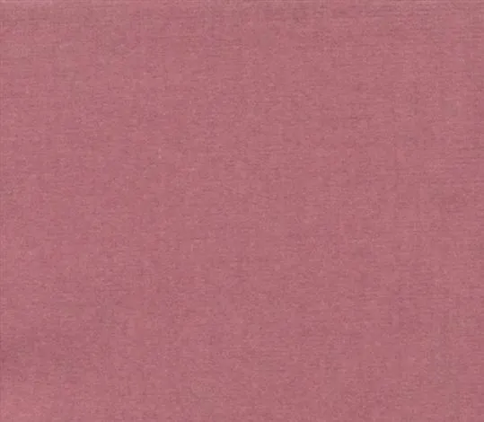 Ткань Marvic Textiles Safari III 5892-23 Lilac