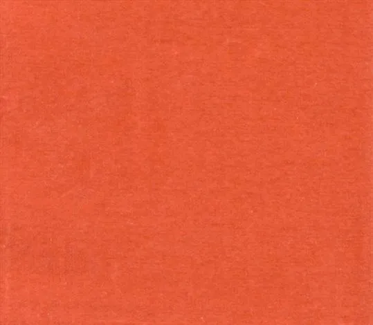 Ткань Marvic Textiles Safari III 5892-24 Coral