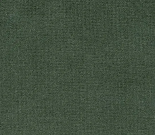 Ткань Marvic Textiles Safari III 5892-35 Malachite
