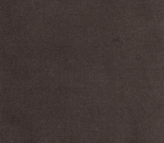 Ткань Marvic Textiles Safari III 5892-38 Mole