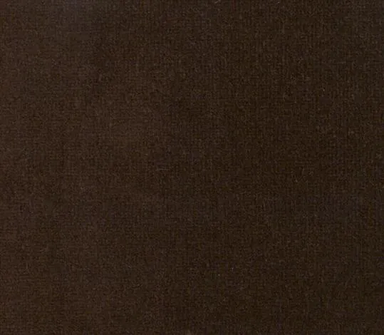 Ткань Marvic Textiles Safari III 5892-39 Sepia