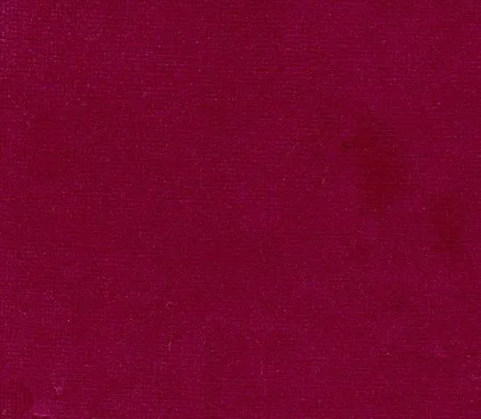 Ткань Marvic Textiles Safari III 5892-40 Cerise