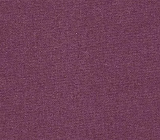 Ткань Marvic Textiles Safari III 5892-41 Heather