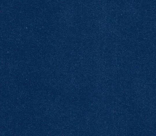 Ткань Marvic Textiles Safari III 5892-42 Royal