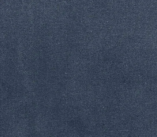 Ткань Marvic Textiles Safari III 5892-43 Verde