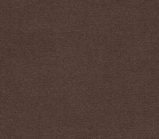 Ткань Marvic Textiles Safari III 5892-47 Mink