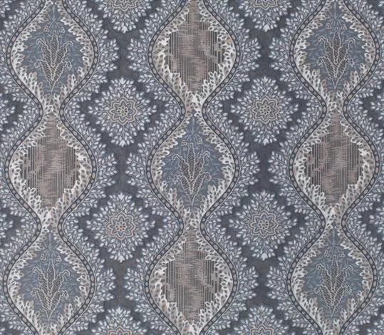 Ткань Marvic Textiles Safari III 6222-4 Grey