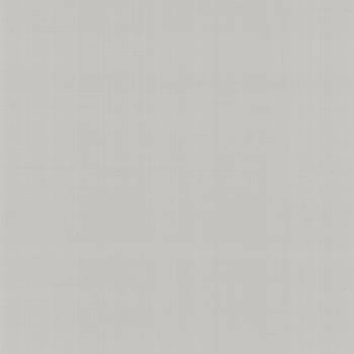 Обои для стен Armani Casa Precious Fibers 2 ga4-4791