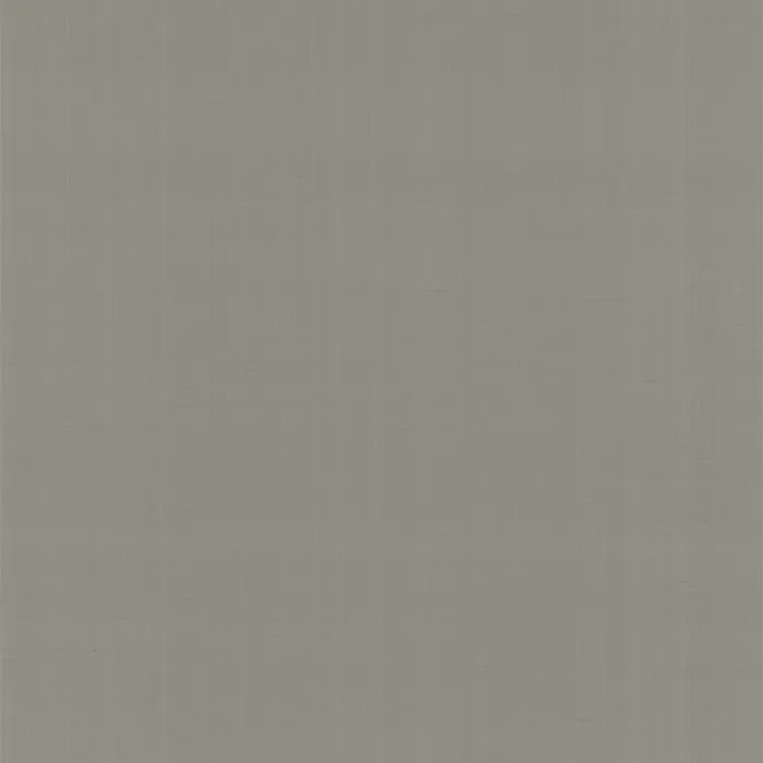 Обои для стен Armani Casa Precious Fibers 2 ga4-9060