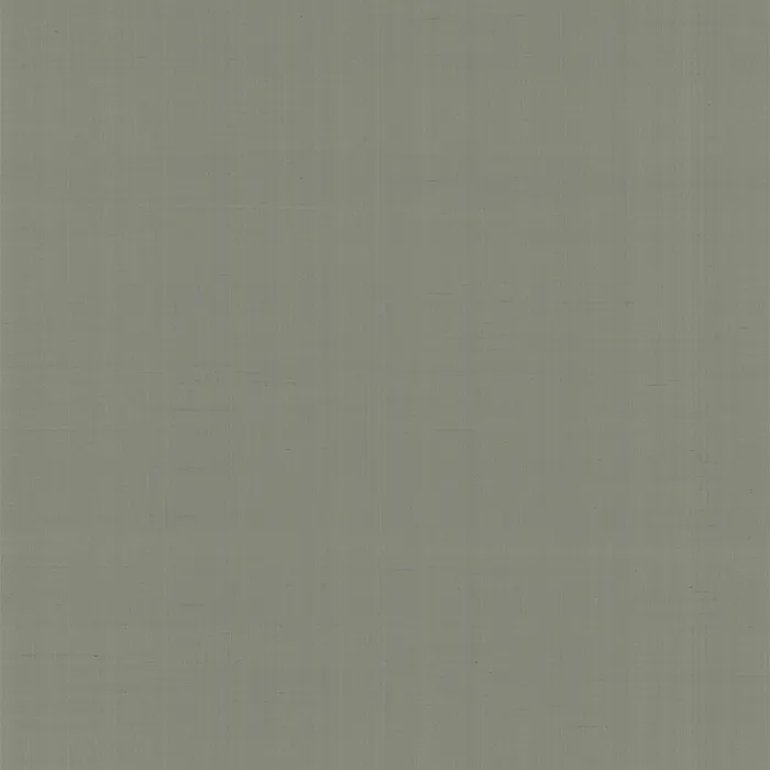 Обои для стен Armani Casa Precious Fibers 2 ga4-9061