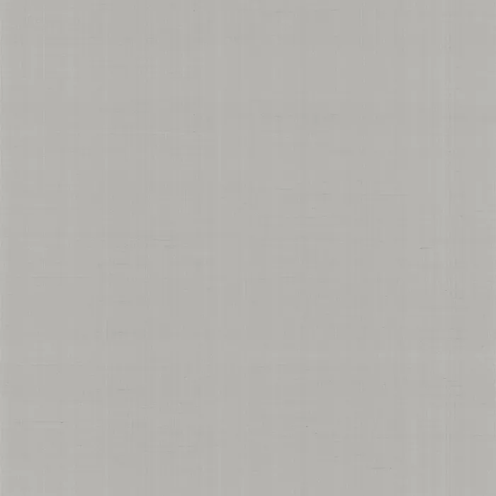 Обои для стен Armani Casa Precious Fibers 2 ga4-9062