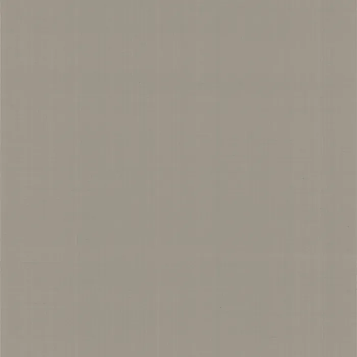 Обои для стен Armani Casa Precious Fibers 2 ga4-9063