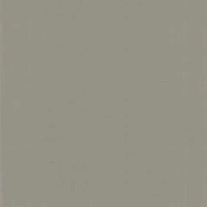 Обои для стен Armani Casa Precious Fibers 2 ga4-9064