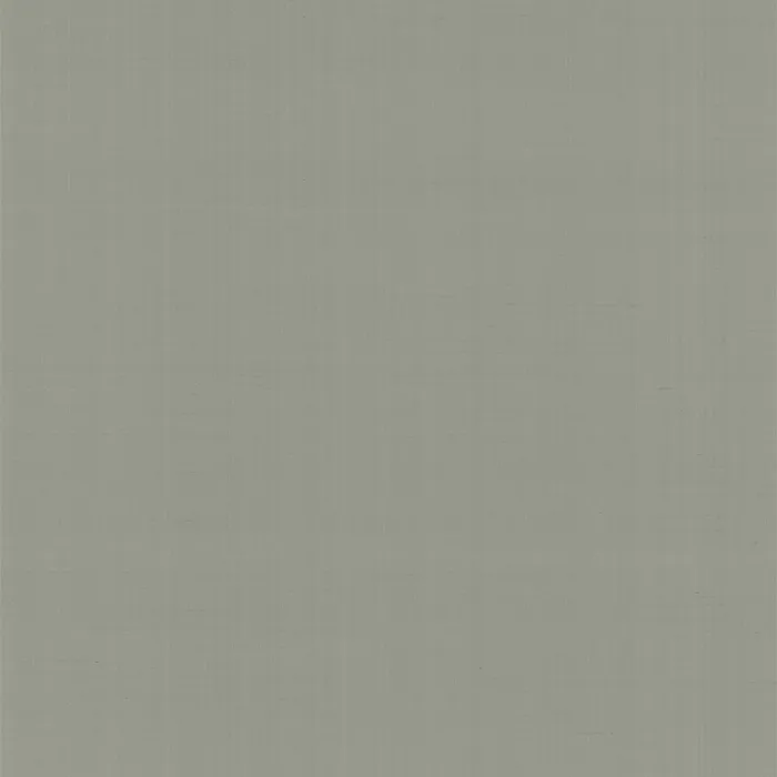Обои для стен Armani Casa Precious Fibers 2 ga4-9065