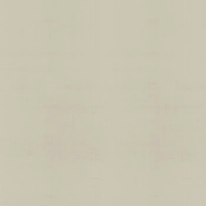 Обои для стен Armani Casa Precious Fibers 2 ga4-9091