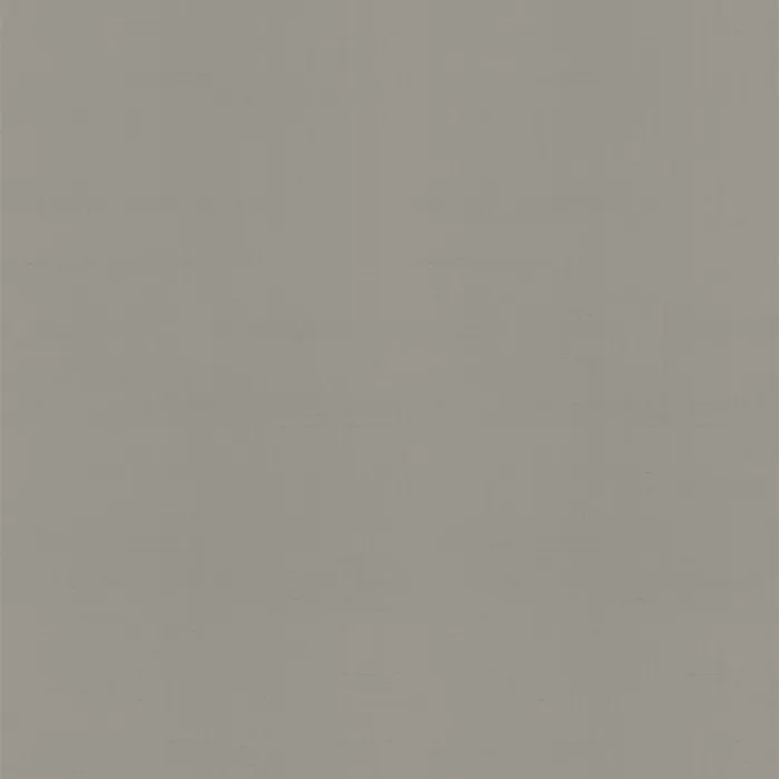 Обои для стен Armani Casa Precious Fibers 2 ga4-9092