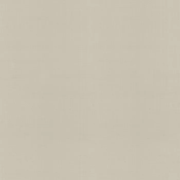 Обои для стен Armani Casa Precious Fibers 2 ga4-9093
