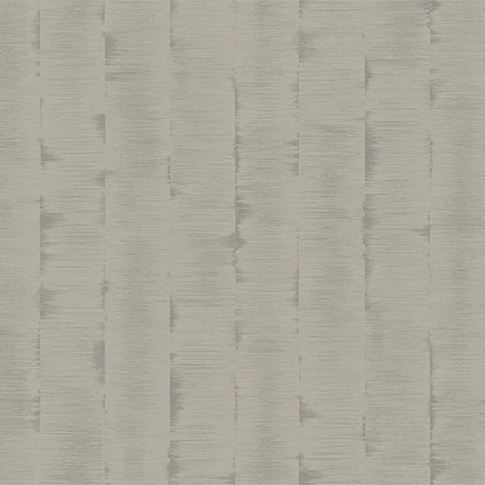 Обои для стен Armani Casa Precious Fibers 2 ga4-9402