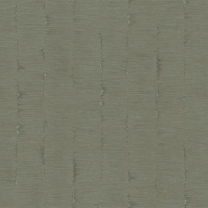 Обои для стен Armani Casa Precious Fibers 2 ga4-9405