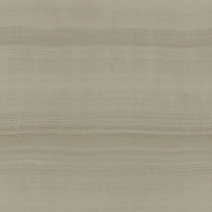 Обои для стен Armani Casa Precious Fibers 2 ga4-9422