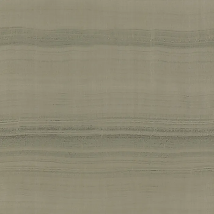 Обои для стен Armani Casa Precious Fibers 2 ga4-9424