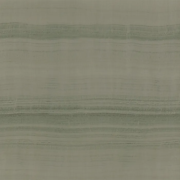 Обои для стен Armani Casa Precious Fibers 2 ga4-9429