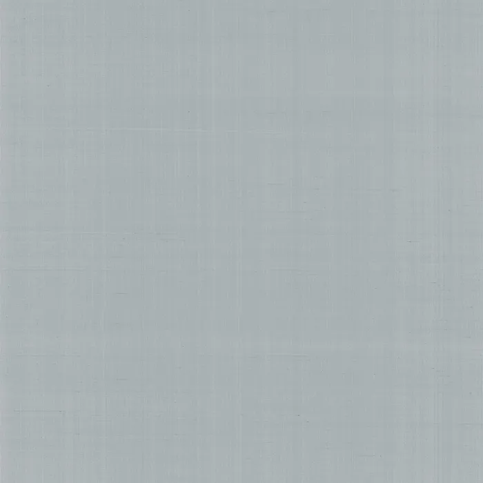 Обои для стен Armani Casa Precious Fibers 2 ga4-9451