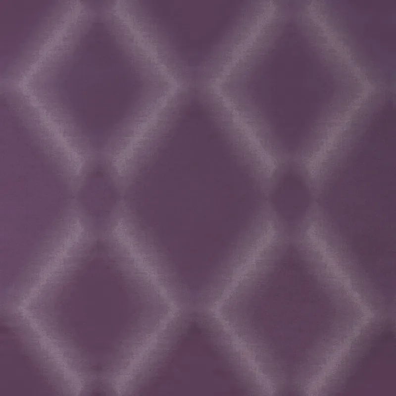Ткань Dedar Echo ECHO___006