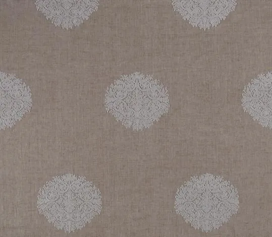 Ткань Marvic Textiles Guyana 1411-1 Cream