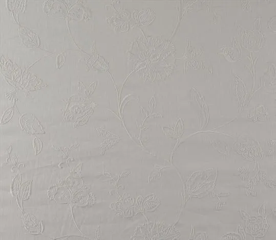 Ткань Marvic Textiles Guyana 1415-1 Cream