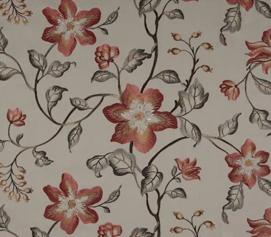 Ткань Marvic Textiles Guyana 1416-2 Coral