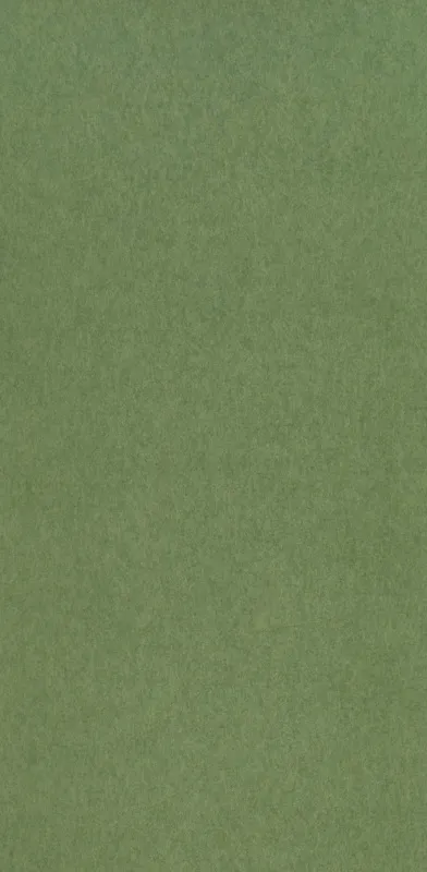 Обои для стен Osborne & Little Mansfield Park w7360-01