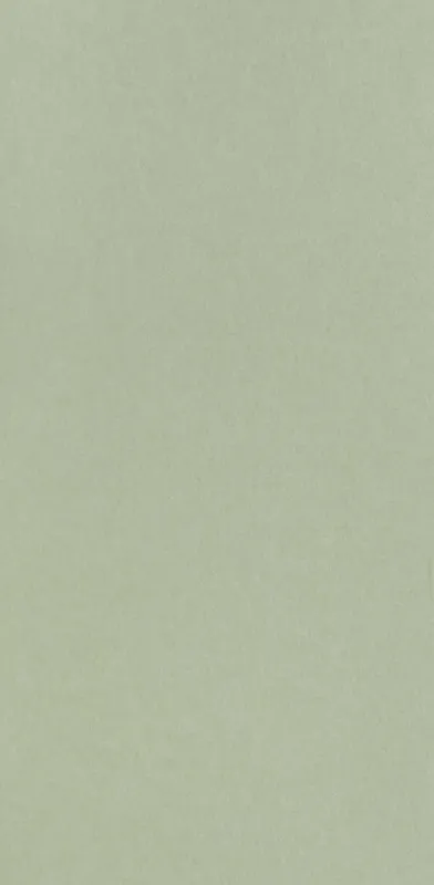 Обои для стен Osborne & Little Mansfield Park w7360-03