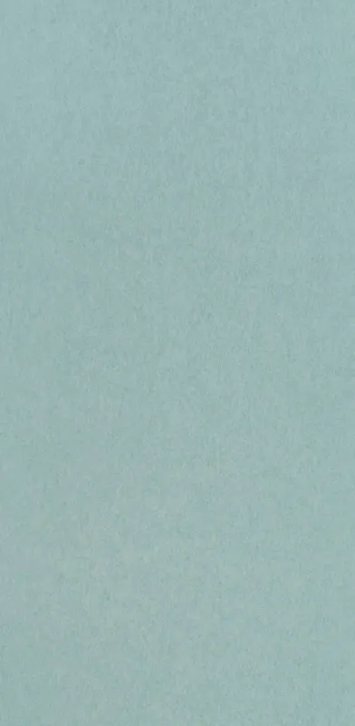 Обои для стен Osborne & Little Mansfield Park w7360-23