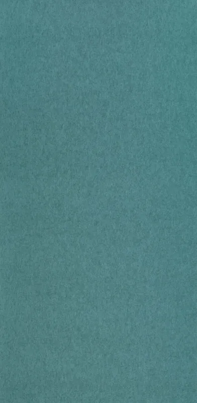 Обои для стен Osborne & Little Mansfield Park w7360-25