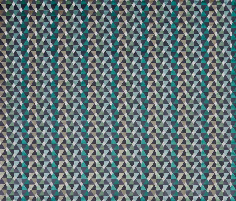 Ткань Osborne & Little Memphis by Margo Selby f7320-03