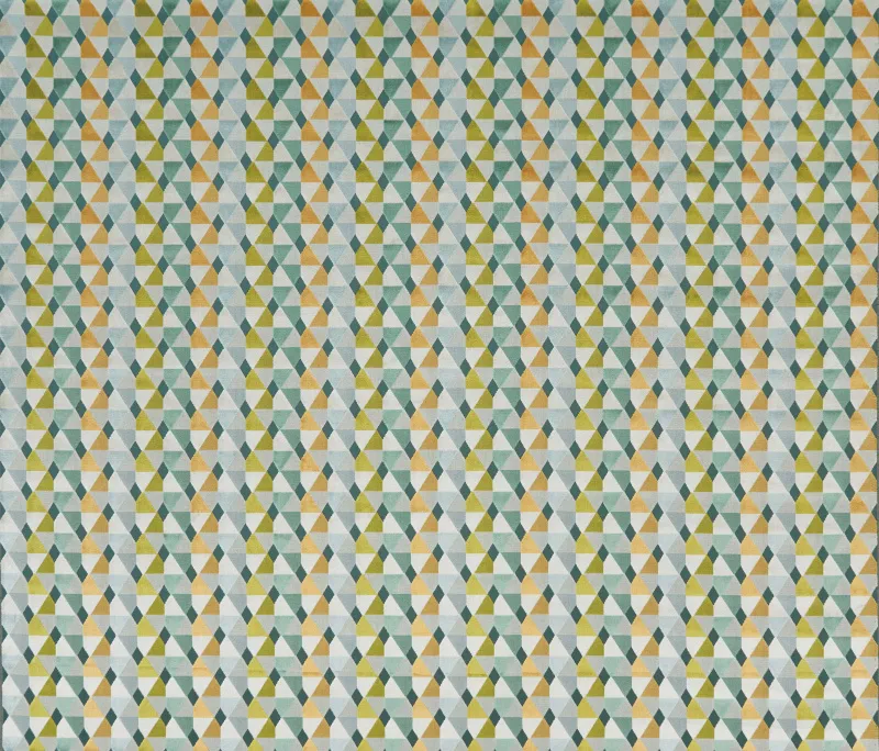 Ткань Osborne & Little Memphis by Margo Selby f7320-04