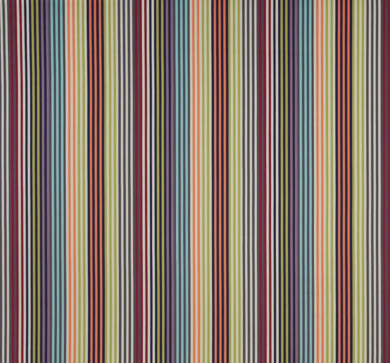 Ткань Osborne & Little Memphis by Margo Selby f7321-03