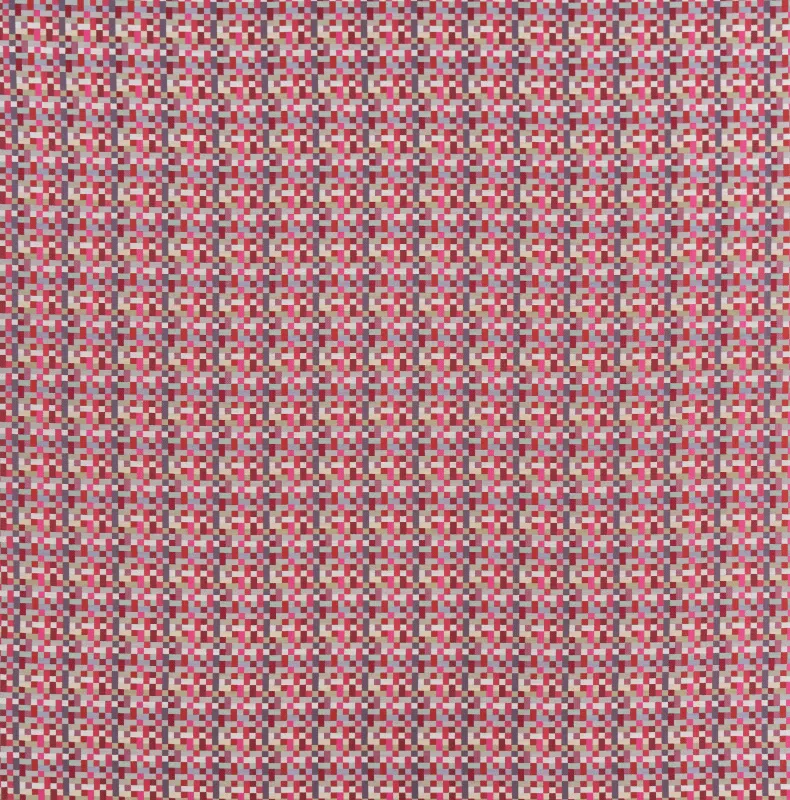 Ткань Osborne & Little Memphis by Margo Selby f7323-01