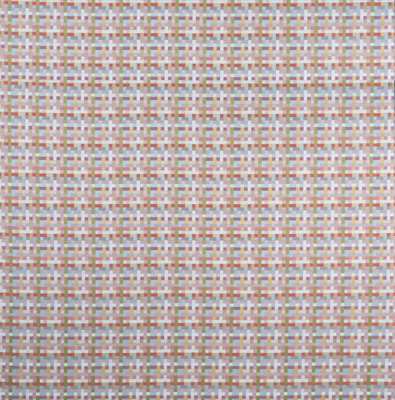 Ткань Osborne & Little Memphis by Margo Selby f7323-02