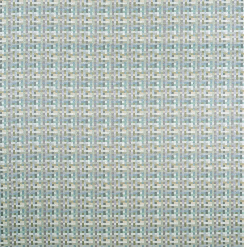 Ткань Osborne & Little Memphis by Margo Selby f7323-03