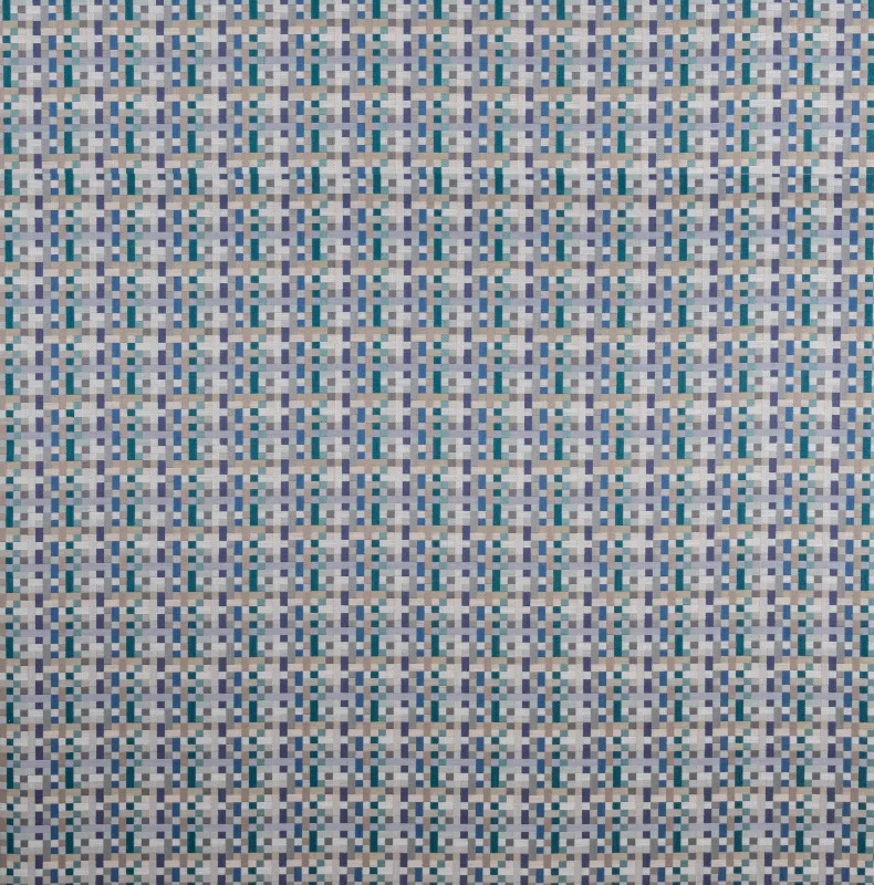 Ткань Osborne & Little Memphis by Margo Selby f7323-04