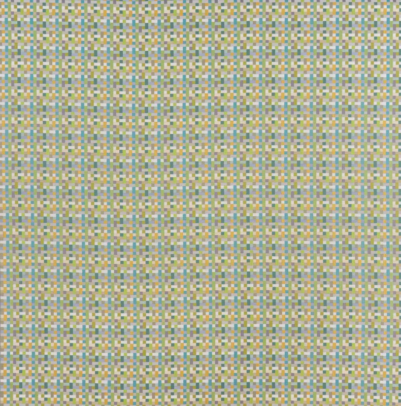 Ткань Osborne & Little Memphis by Margo Selby f7323-05