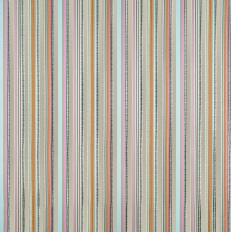 Ткань Osborne & Little Memphis by Margo Selby f7324-01