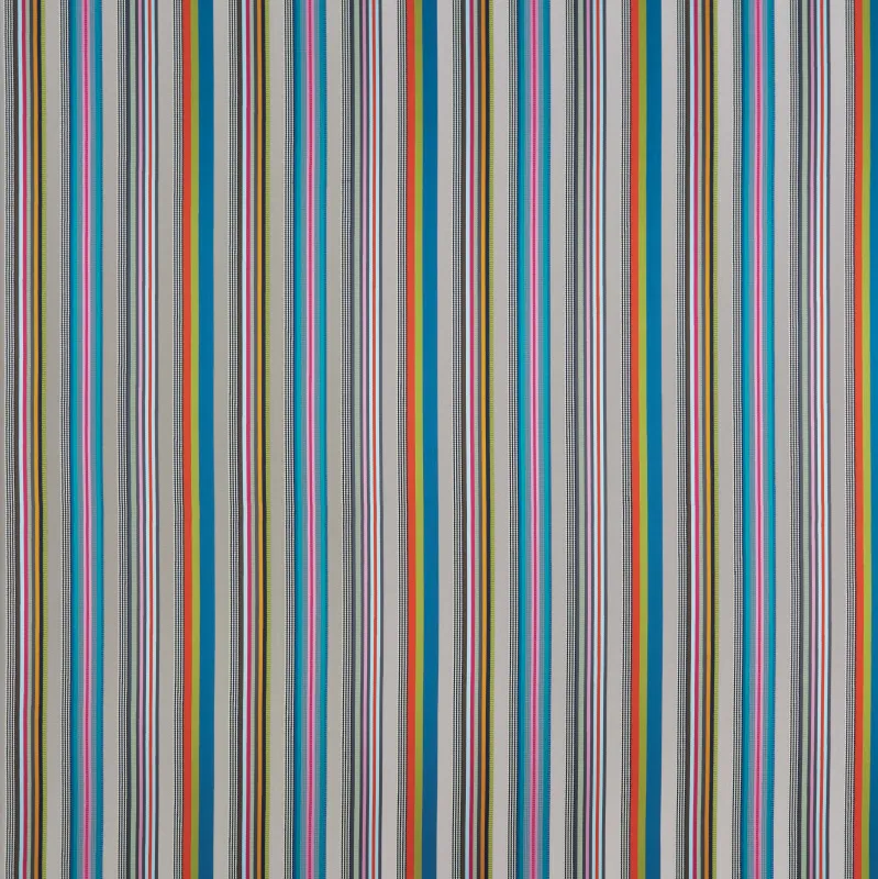 Ткань Osborne & Little Memphis by Margo Selby f7324-02